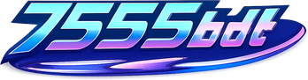 7555bdt